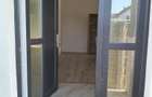 Casa noua cu 3 camere, amplasament urban ?i facilita?i complete - 14