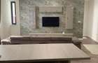 Apartament cu 3 camere în Central - 14