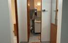 Apartament 2 camere, renovat recent, de inchiriat in Micro 40 - 6