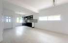 Duplex 4 camere in cartier Europa-Mosnita Noua - 1