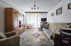 Apartament 4 camere zona Onix  Centru Civic - 14