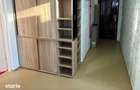 Apartament de Inchiriat, 2 camere,54 mp, Zona Turnisor -Alma - 14