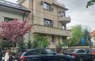 Apartament 5 camere / Parc Kiseleff / Vila interbelica - 16