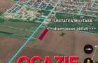 Vand Teren intravilan P+2 Costinesti - 9