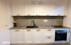 Apartament 2 camere/ Cloud9/ Aviatiei+ parcare - 10
