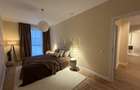 Apartament 3 camere | mobilat și utilat complet | zona IRA
