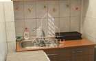 Apartament 1 camera, zona Ciarda Rosie - 3