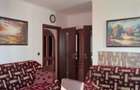 Apartament 2 cam.de inchiriat - 4