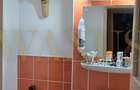 Apartament 3 camere,2 bai,2 balcoane 60 mp ultracentral DEJ - 6