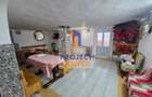 Pensiune Salatrucu | 7 camere | D+P+1+M | Teren 244 mp - 5