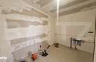 Casa 4 camere, 2 bai, 120 mp, teren 800 mp - Bod- finalizata - 5