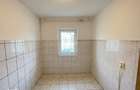 Apartament 2 camere, decomandat, zona Canta - Scoala Elena Cuza, Iasi - 5