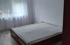 Chirie 84 mp 3 camere, 2 bai, 2 balcoane etaj 1 langa Poli 2 - 5