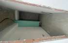 Apartament 2 camere complex Noir cu loc de parcare - 4