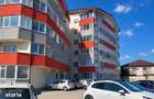 Cart. Independentei - Apartament 2 camere - Et.2|4 - 51mp, Bragadiru - 3