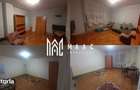 Casa individuala P+1 | 137 mp utili | 4 camere | Acces auto | Zona Lac - 2