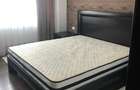 Apartament de LUX -Bloc nou - 9