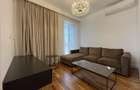 APARTAMENTUL TAU DE PE CALEA VICTORIEI || 3 CAMERE || PANORAMA UNICA - 7