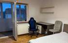 Apartament 2 camere COLENTINA