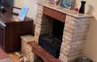 Apartament de inchiriat 95 m2 Buna Ziua