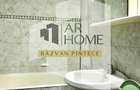 Apartament 3 camere, renovat si spatios, zona Nord Cina, Ploiesti - 1