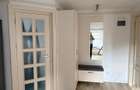 Apartament 70.55 mp ultimul nivel, 3 camere funcționale+balcon 7.87 mp - 3