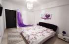 Apartament de vanzare Militari Residence, pret negociabil - 5