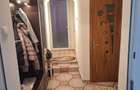 Apartament 2 Camere 63 MP,Berzei Sector 1