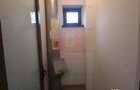 Apartament Superb Baneasa - Ion Ionescu de la Brad, 120MP - 7