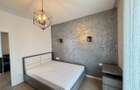 Apartament cu 3 camere zona Casa Crisan - 5