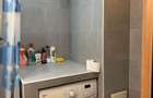 Proprietar inchiriez apartament 2 camere in Zona Sagului - 4