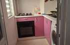 Apartament 3 camere, mobilat ?i utilat modern, Valea Ro?ie gata de mutat! - 7
