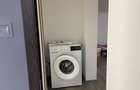 Persoana fizica ofer spre inchiriere apartament de 2 camere. - 5