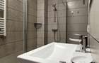 Inchiriere | 3 camere | Bloc nou | Unirii | Camera Comert - 15