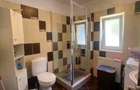 De vanzare apartament cu 2 camere,renovat, 50mp, 52000 euro negociabil - 8