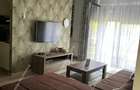 Apartament 2 Camere | Parter | Braytim - 2