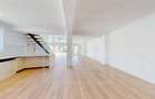 Penthouse4 camere, 2 bai - 131.17 mpu + 2 balcoane - 9.11mp - 12