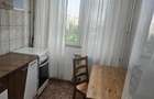 Apartament 2 camere, 10 min metrou 1 Decembrie 1918, pret excelent, Titan - 10