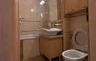 Apartament cu 3 camere de vanzare in Torontalului
