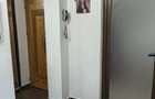 Apart 2camere zona centrala Lic Unirea