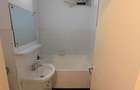 Apartament 2 camere decomandate in Sibiu str Rahovei