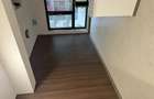 Vand studio nou, premium, in Evia Nio, Theodor Pallady (Sector 3) 120.000