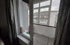 Apartament 2 camere de inchiriat zona Terra
