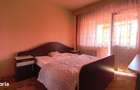 Apartament 3 camere in Deva, zona Eminescu decomandat - 13