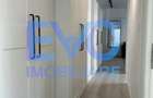 Apartament modern cu 2 camere in bloc nou, Tatarasi - 2