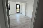 Apartament 2 camere NOU Topoloveni Dex Residence Direct Dezvoltator - 14