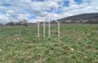 Teren intravilan de vanzare in Sibiu, suprafata 580 mp, Gusterita - 5