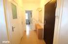 Apartament 2 camere, centrala proprie, zona Piata Marasti - 9
