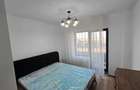 Apartamente 2 si 3 camere de vanzare, bloc nou, etajul 2, Focsani - 15