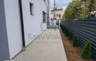 Apartamente 2 camere | Bloc Nou | Zona OborFerdinandBaicului - 5